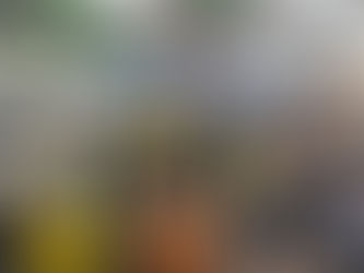 जेईई एडवांस्ड 2026 में आकाश के स्टूडेंट्स ने चमक बिखेरी; जबलपुर के स्टूडेंट्स ने एआईआर 1825 और एआईआर 2940 हासिल किए