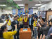 जेईई एडवांस्ड 2026 में आकाश के स्टूडेंट्स ने चमक बिखेरी; जबलपुर के स्टूडेंट्स ने एआईआर 1825 और एआईआर 2940 हासिल किए
