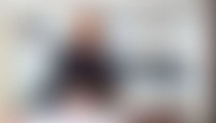 भारती एयरटेल में शीर्ष नेतृत्व स्तर पर परिवर्तन की घोषणा
गोपाल विट्टल बनेंगे एक्जीक्यूटिव वाइस चेयरमैन शश्वत शर्मा जनवरी 2026 से एमडी और सीईओ की जिम्मेदारी संभालेंगे