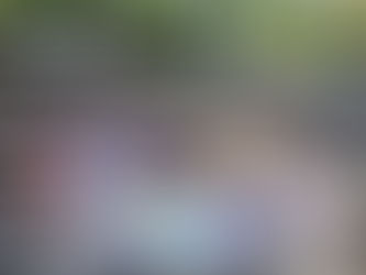 स्वच्छता है स्वस्थ जीवन का मंत्र-मुख्यमंत्री डॉ मोहन यादव
निकाय स्तरीय सफाई मित्र, सहयोगियों का सम्मान समारोह उत्तर मध्य विधानसभा क्षेत्र के विधायक डॉं. अभिलाष पांडे के मुख्य आतिथ्य में हुआ आयोजन