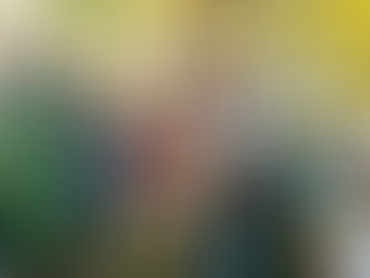 बाल भवन के बच्चों ने वृक्षों को रक्षा सूत्र बांधकर की वृक्षाबंधन की शुरूआत