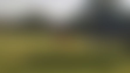 खेलों से होता है बच्चों का सर्वांगीण विकास: रेलवे महाप्रबंधक
रेलवे स्टेडियम में ग्रीष्म कालीन प्रशिक्षण शिविर का आयोजन