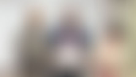 होम्योपैथी एनीमिया के सभी प्रकारों के उपचार में प्रभावी 


हिमाचल प्रदेश के सोलन में हुई सीएमई में डॉ. द्विवेदी ने दिया व्याख्यान