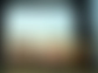 रवीन्द्र शर्मा समग्र पुस्तक श्रृखंलाओं का हुआ लोकार्पण
'भारत गाथा' एवं 'भारत कथा' शृंखलाओं के अन्तर्गत 15 पुस्तकें हुई प्रकाशित
IGNCA, नई दिल्ली में हुई लोकार्पण संगोष्ठी