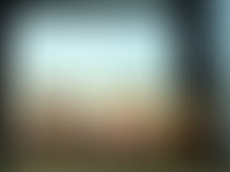 रवीन्द्र शर्मा समग्र पुस्तक श्रृखंलाओं का हुआ लोकार्पण
'भारत गाथा' एवं 'भारत कथा' शृंखलाओं के अन्तर्गत 15 पुस्तकें हुई प्रकाशित
IGNCA, नई दिल्ली में हुई लोकार्पण संगोष्ठी