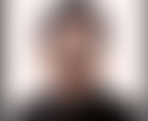 लोक निर्माण मंत्री राकेश सिंह के सोमवार के कार्यक्रम.