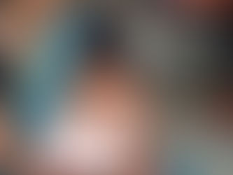 मुख्यमंत्री बाल हृदय उपचार योजना :-
एक साल के सात्विक के हृदय का मेडिकल कॉलेज में हुआ सफल ऑपरेशन.