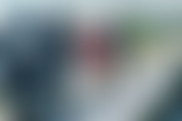 जबलपुर निगमायुक्त द्वारा तेवर और ललपुर एस.टी.पी. प्लांट का अधिकारियों के साथ किया गया निरीक्षण