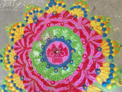 सीएम राईज स्कूल के स्वरूप में मेडिकल विद्यालय का लौटा वैभव