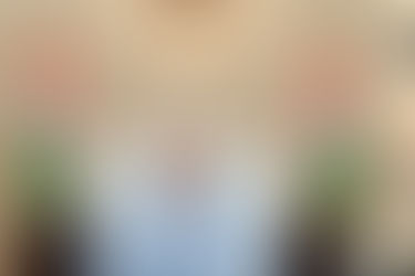 डिजिटल सिग्नेचर का दुरुपयोग कर शासन के हित की भूमि निजी व्यक्ति के नाम करने के मामले में दो कर्मचारी निलंबित.