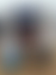 कार्यालय मुख्य चिकित्सा एवं स्वास्थ्य अधिकारी जबलपुर मप्र



अंतर्विभागीय संयोजन एवं अधिकारियों के हस्तक्षेप से ब्लॉक कुंडम की हाई रिस्क गर्भवती महिला व शिशु की बची जान