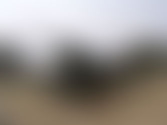 कर्मचारी पर गिरा बोफोर्स तोप का भारी भरकम हिस्सा, गंभीर हालत में निजी अस्पताल में भर्ती