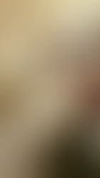 संवेदनशील पहल पीएमश्री एयर एम्बुलेंस सेवा से 7 साल की बच्ची को किया गया गुड़गांव शिफ्ट
आयुष्मान योजना के तहत बच्ची को नि:शुल्क किया गया एयरलिफ्ट