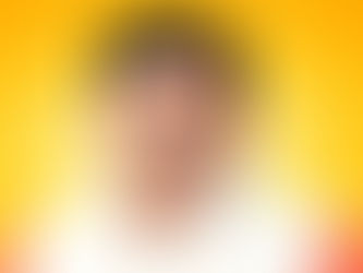 मुख्यमंत्री डॉ मोहन यादव का जबलपुर आगमन कल.
सड़क मार्ग से बालाघाट रवाना होंगे