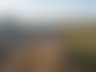 बरेला तहसील में अवैध उत्खनन पर बड़ी कार्यवाही