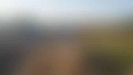 बरेला तहसील में अवैध उत्खनन पर बड़ी कार्यवाही