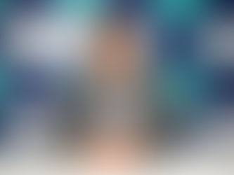 मैक्स हॉस्पिटल, नागपुर ने लिवर ट्रांसप्लांट और रोबोटिक सर्जरी में हुई प्रगति के बारे में जागरूकता बढ़ाई