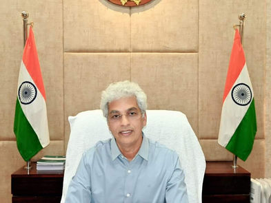 किसानों के साथ धोखाधड़ी के मामले में फार्मर प्रोड्यूसर कंपनी के संचालक के विरूद्ध चरगवां थाने में एफआईआर दर्ज
कलेक्टर दीपक सक्सेना के निर्देश पर हुई कार्यवाही