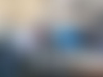 एम.पी. ट्रांसको के सैलरी खाता धारकों के लिये बैंक ऑफ महाराष्‍ट्र देगा गवप्राइड सुविधा एमओयू हस्ताक्षरित:बीमा,लोन सहित अन्य सुविधायें मिलेगी