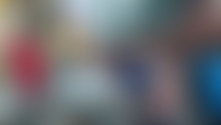 निगमायुक्त प्रीति यादव के निर्देश पर

यातायात में बाधक अवैध अतिक्रमण हटाने की गई कार्रवाई