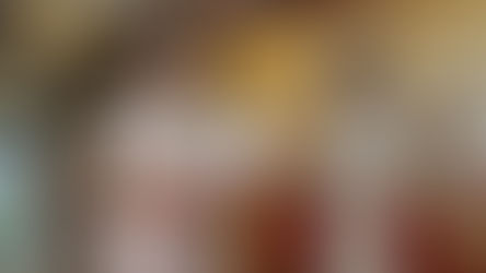 कटनी की निरीक्षक मंजू शर्मा को मिला सम्मान
डीजीपी कैलाश मकवाना , के द्वारा भोपाल में हुई सम्मानित