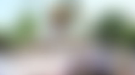 जबलपुर कांग्रेस ने मनाई राष्ट्रपिता महात्मा गांधी एवं लाल बहादुर शास्त्री जी की जन्म जयंती
उनके विचारों से प्रेरित होकर आगे किस तरह उनके विचारों को जन-जन तक पहुंचना है ।इसके लिए किया संगोष्ठी का आयोजन