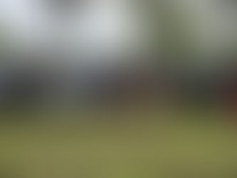 ईकोपर्यटन गंतव्य स्थल प्रबंधन/कैम्पिंग प्रशिक्षण कार्यक्रम 2025-26