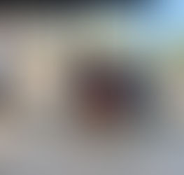 लावारिस बुजुर्ग का किया अंतिम संस्कार इस माह 8 लावारिस जीवन को आश्रय