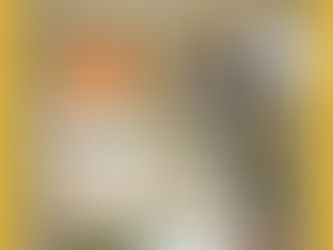 विश्व आदिवासी दिवस के अवसर पर जबलपुर से मंडला तक "हेरिटेज वॉक मोटर साइकिल रैली" का आयोजन