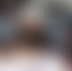 स्मार्ट सिटी अस्पताल माफिया का नंगा नाच! खबर दबाने फर्जी डॉक्टर अमित खरे ने किया गुंडों के साथ पत्रकार पर हमला