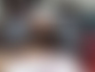 स्मार्ट सिटी अस्पताल माफिया का नंगा नाच! खबर दबाने फर्जी डॉक्टर अमित खरे ने किया गुंडों के साथ पत्रकार पर हमला