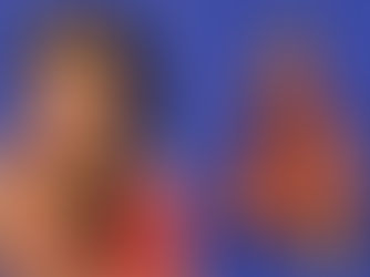 Gharwali Pedwali TV Serial Online Watch Latest Show