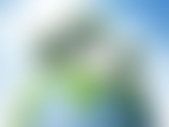 बच्चों में पर्यावरण के प्रति सकारात्मक बदलाव के लिए दो दिवसीय प्रतियोगिता आयोजित