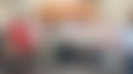 एम आर संघ की जिला कार्यकारिणी घोषित।