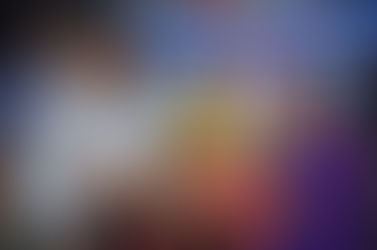 दिवस के उपलक्ष्य में आशा कार्यकर्ताओं का हुआ सम्मान