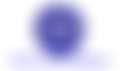 सिकंदराबाद से दानापुर के मध्य 20 फेरे स्पेशल ट्रेन की सुविधा
इटारसी, पिपरिया, जबलपुर, कटनी एवं सतना के लिए भी सुविधा