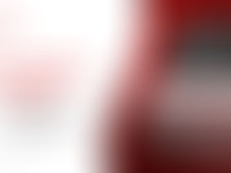 एयरटेल ने ‘OTP लीक से होने वाले फ्रॉड’ रोकने के लिए नया AI-आधारित सुरक्षा फीचर लॉन्च किया