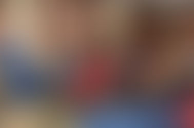 जबलपुर हॉस्पिटल में ज्यादा सुपारी, तम्बाखू खाने से होने वाले रोग पेरोटिड ट्यूमर एवं सबम्यूकस फाईब्रोसिस का किया सफल इलाज