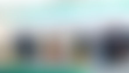 गूगल ने भारत में एआई हब की रखी नींव, एयरटेल और अडानीकॉननेक्स देंगे सहयोग