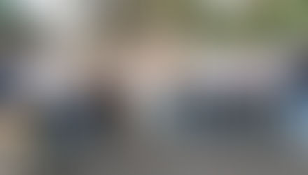 प्रेस एसोसिएशन, जिला सिवनी के चुनाव 9 नवम्बर को होंगे