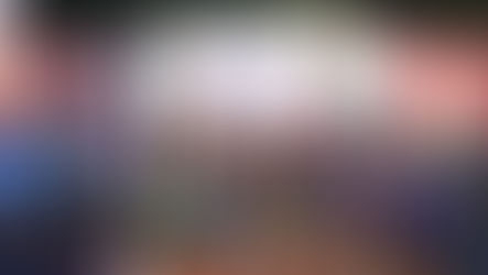 एमपी ट्रांसको वार्षिक खेलकूद प्रतियोगिता 2026 का समापन


रीती शुक्ला टेबल टेनिस में चैंपियन,बबिता गजभिये और मोनीश उइके बने शतरंज के सरताज