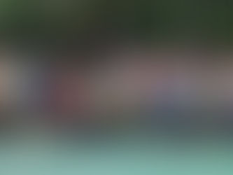 खेलकूद संघ पदाधिकारियों ने रेलवे समर कैंप में पहुंचकर बच्चों का किया उत्साह वर्धन