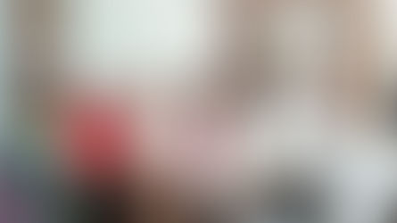 आशा कार्यकर्ता  प्रतिनिधि मंडल ने CMHO डॉ संजय मिश्रा से मुलाकात कर ज्ञापन दिया