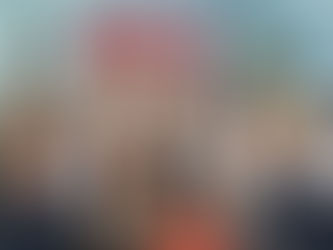 चतुर्थ वैश्य अग्रवाल युवक युवती परिचय सम्मेलन आयोजित होगा 14 दिसंबर को - महिला जिलाध्यक्ष आकांशा अग्रवाल