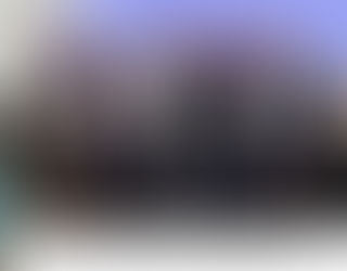 नर्मदा के शांत तटों से लेकर यूरोप के प्रतिष्ठित व्याख्यान कक्षों तक — जबलपुर की आवाज अब पूरे महाद्वीपों में गूंजती है।