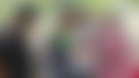 जबलपुर निगमायुक्त ने रानीताल एवं आगा चौक गार्बेज ट्रान्सफर स्टेशन का किया औचक निरीक्षण : कचरा कलेक्शन प्रबंधन की जॉंच भी की