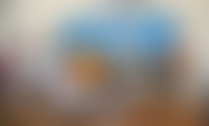 अवैध संबंध के चलते पति ने ही अपने दोस्तों के साथ मिलकर पत्नि की हत्या कर की थी लूट की झूठी रिपोर्ट, पति सहित चारों आरोपी गिरफ्तार