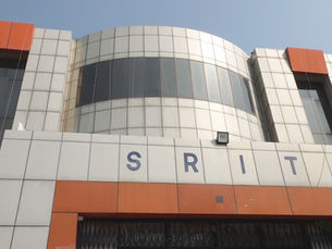 जबलपुर श्री राम कॉलेज की थर्ड फ्लोर पर छात्रा से बलात्कार माढ़ोताल क्षेत्रातंर्गत सनसनीखेज वारदात