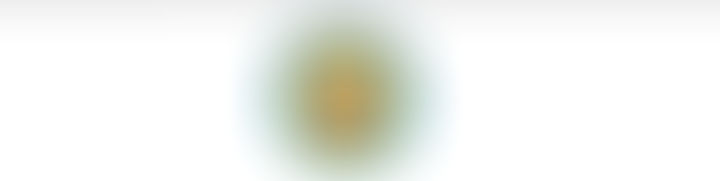 भारतीय भूवैज्ञानिक सर्वेक्षण, मध्य क्षेत्र, नागपुर अपने 175वें स्थापना दिवस समारोह के उपलक्ष्य में जबलपुर, मध्य प्रदेश में महत्वपूर्ण खनिजों की खोज और दोहन पर राष्ट्रीय सम्मेलन का आयोजन कर रहा है।