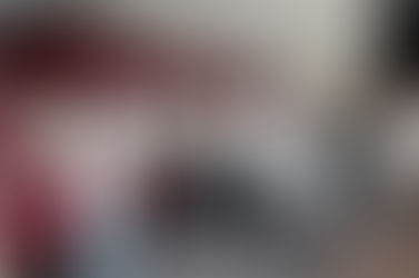 जबलपुर में 5 हजार सफाई संरक्षकों का 11 जून को भव्य सम्मान समारोह होगा आयोजन ।